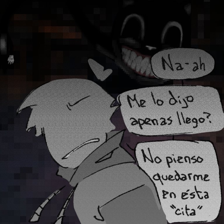 IsLoveSarcastic's tweet photo. Mhhhhh
Hay bastantes formas de atraer a alguien a una trampa
#CartoonCat #Fanart https://t.co/5MOuidPOfo