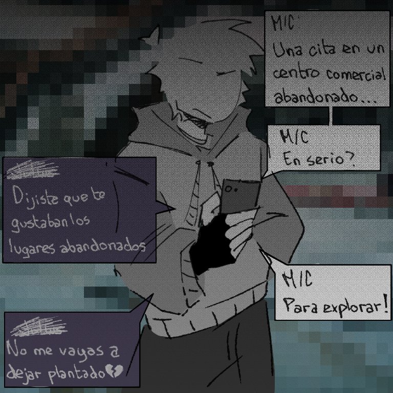 IsLoveSarcastic's tweet photo. Mhhhhh
Hay bastantes formas de atraer a alguien a una trampa
#CartoonCat #Fanart https://t.co/5MOuidPOfo