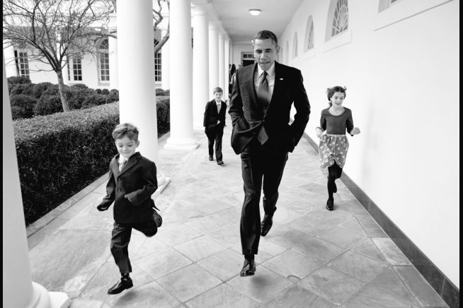 the 0500 tweet media