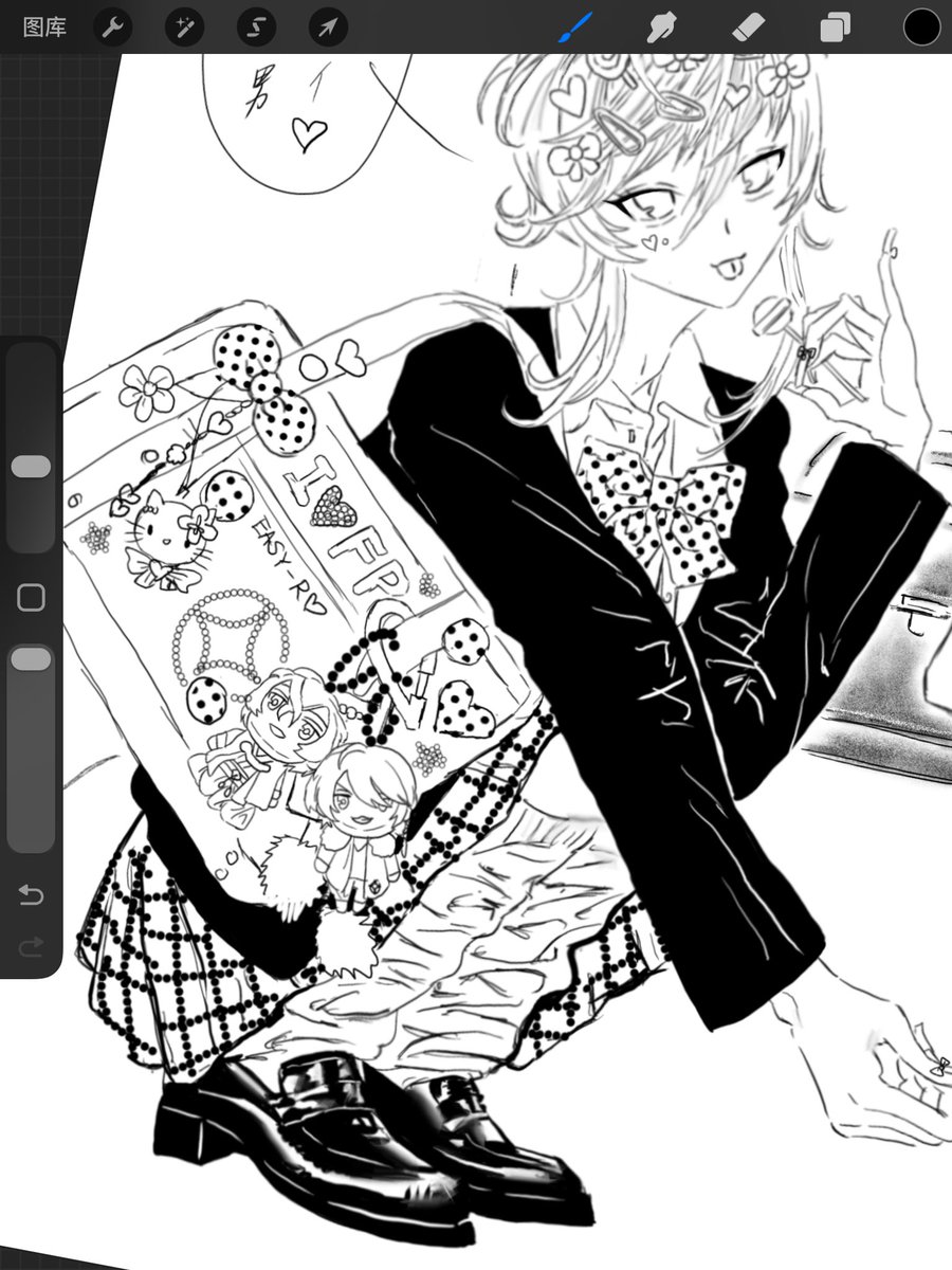 再生裝置 tweet media