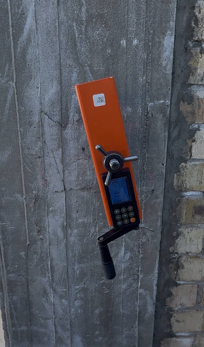 Умар Маткаримов tweet media