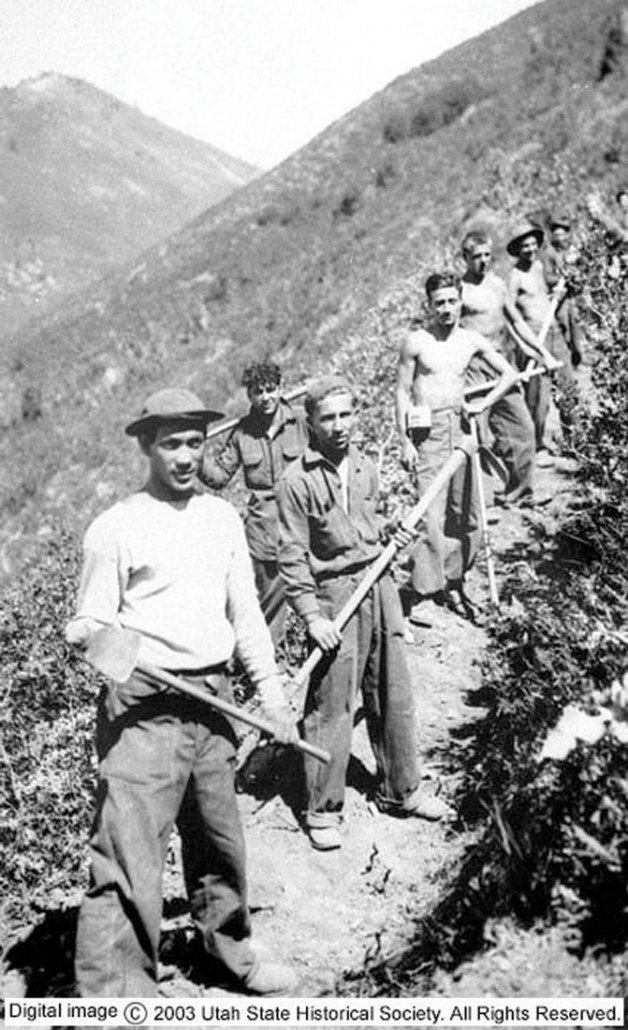 Dan LeFevre tweet media