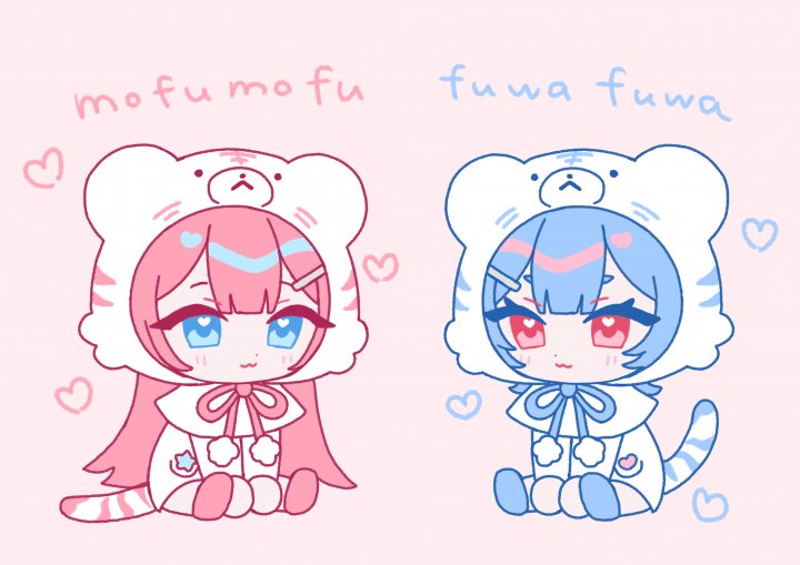 しゅしゅしゆ tweet media