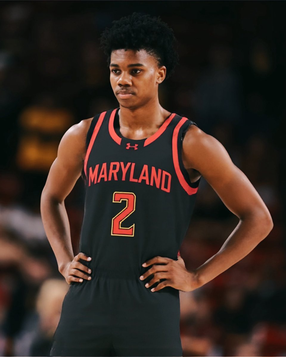 Brown Boy Nation tweet media