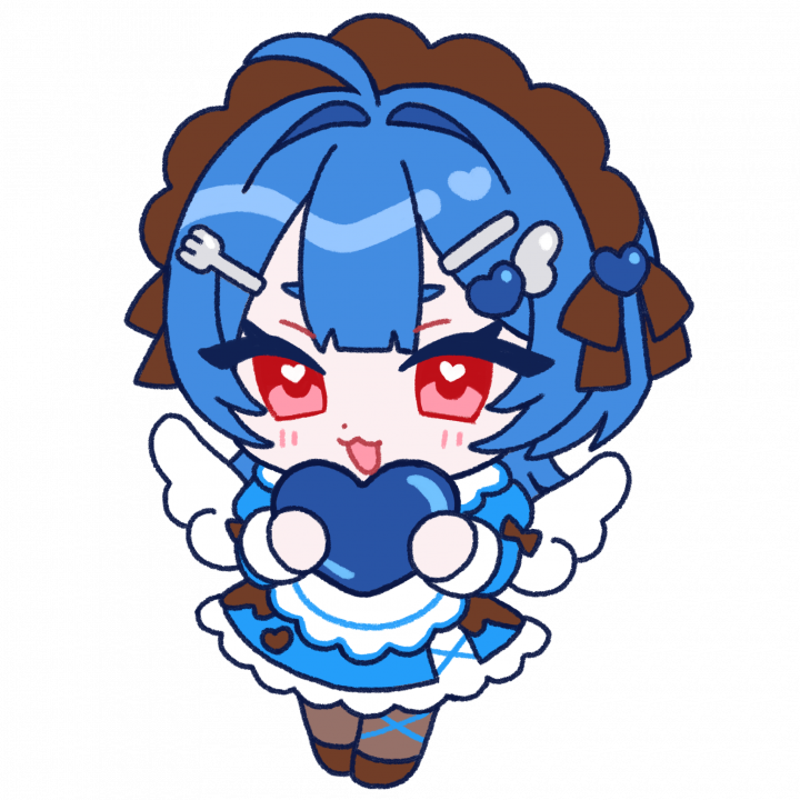 しゅしゅしゆ tweet media