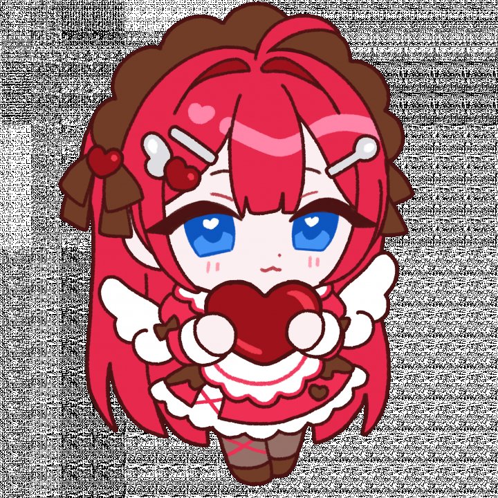 しゅしゅしゆ tweet media