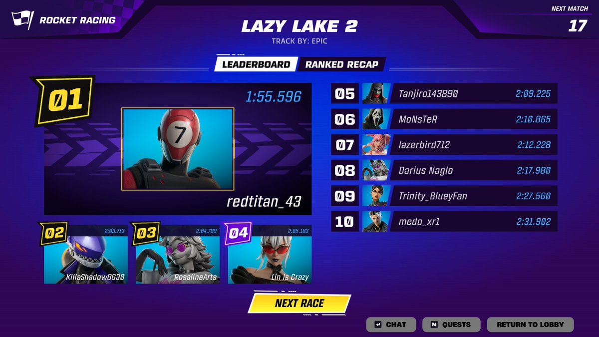 LinIsCrazy tweet media