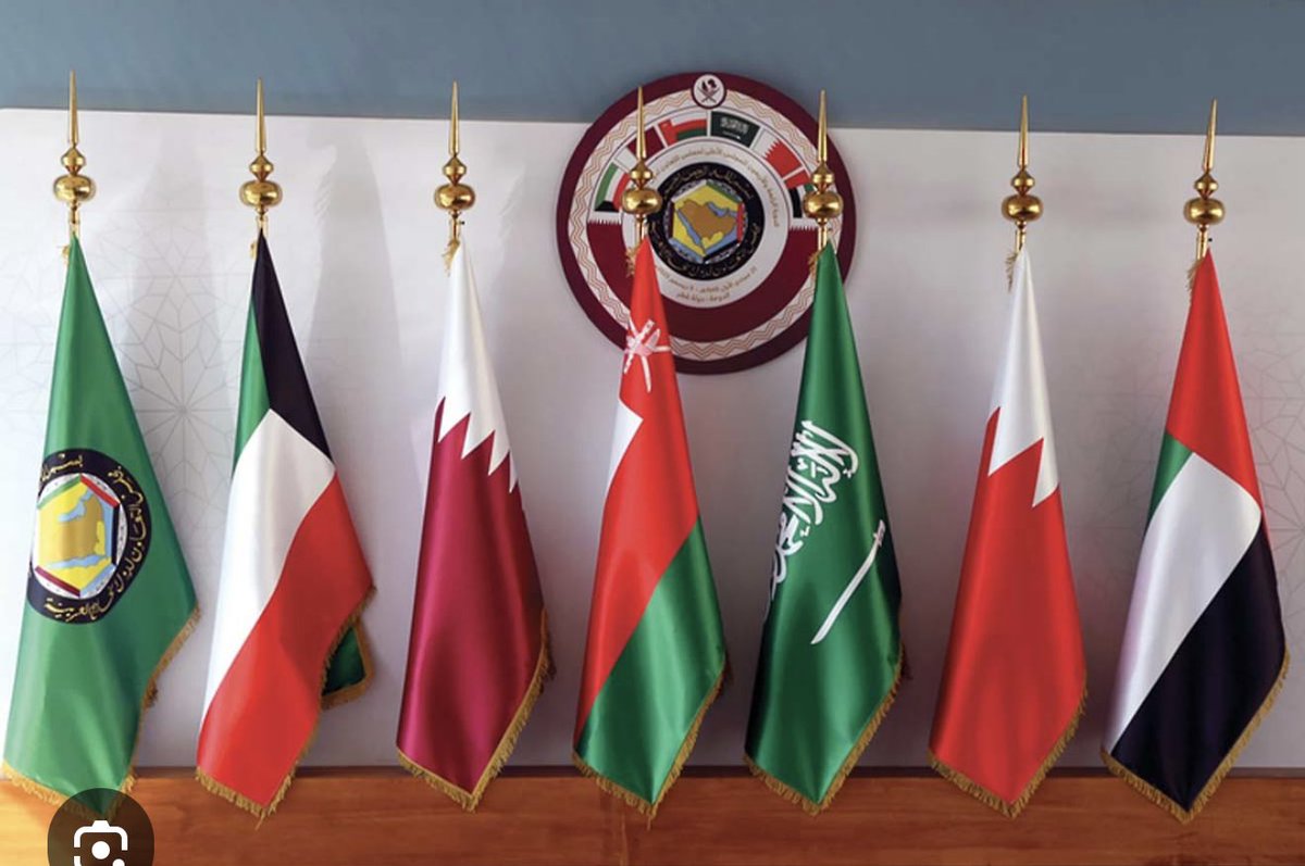 د/ ناصر عبدالله القتبي tweet media