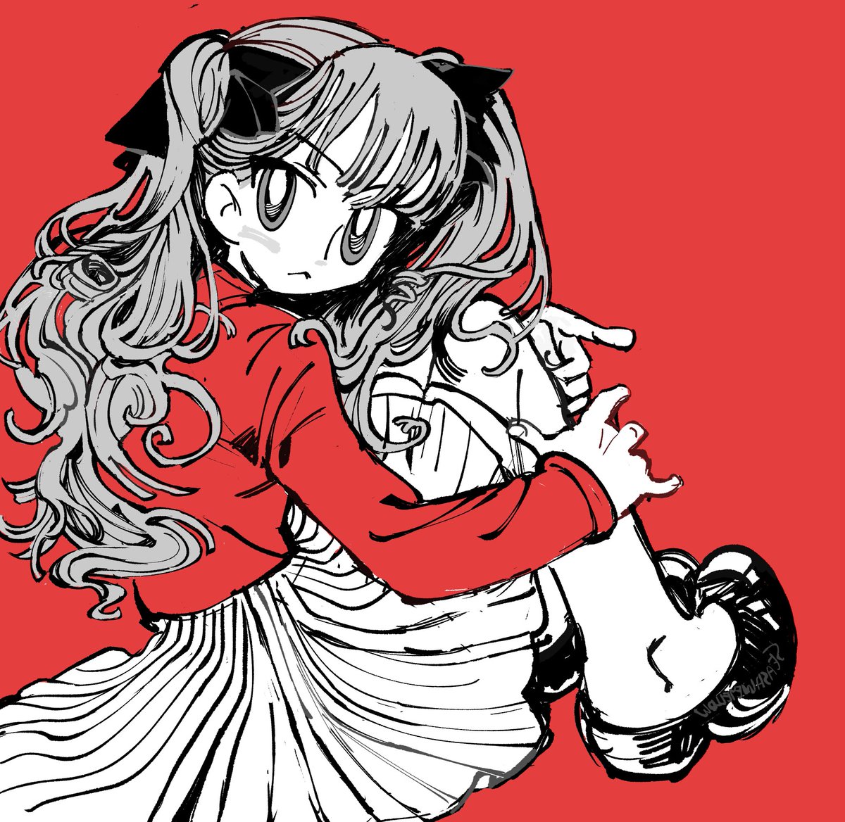 Gift Box tweet media