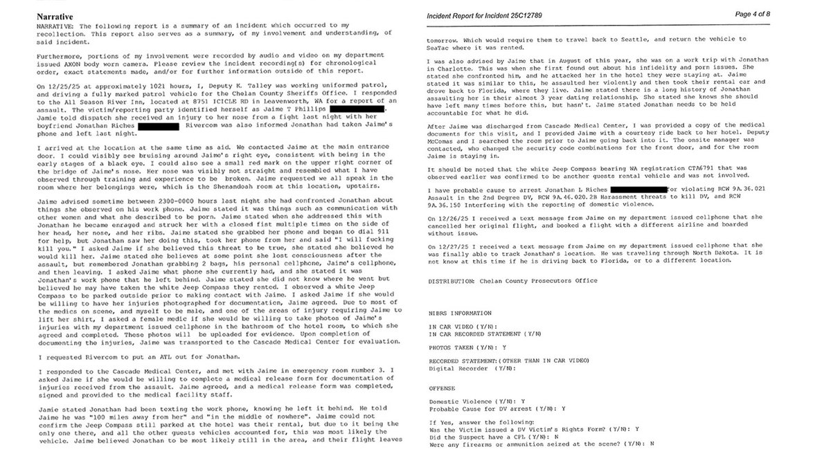 Target Dog tweet media