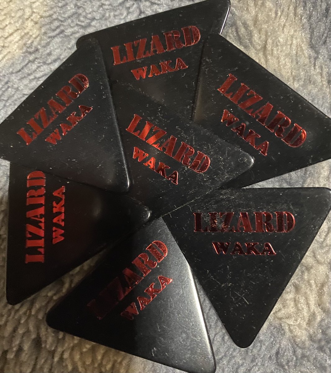 HIDEgEnd2's tweet photo. LIZARD ワカさん
 #映画ストリートキングダム https://t.co/XQ3cSzK7iw