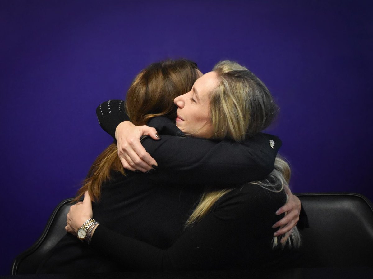 Pilar Ramírez tweet media