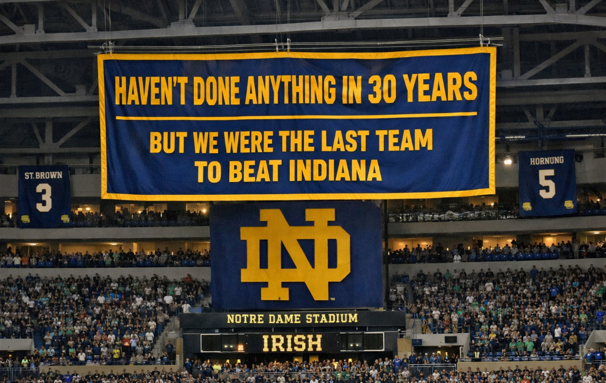 Hoosier_Football_Report tweet media