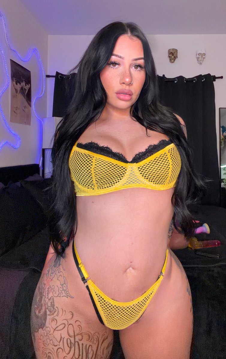 Big Booty Tayyy🍑💋 tweet media