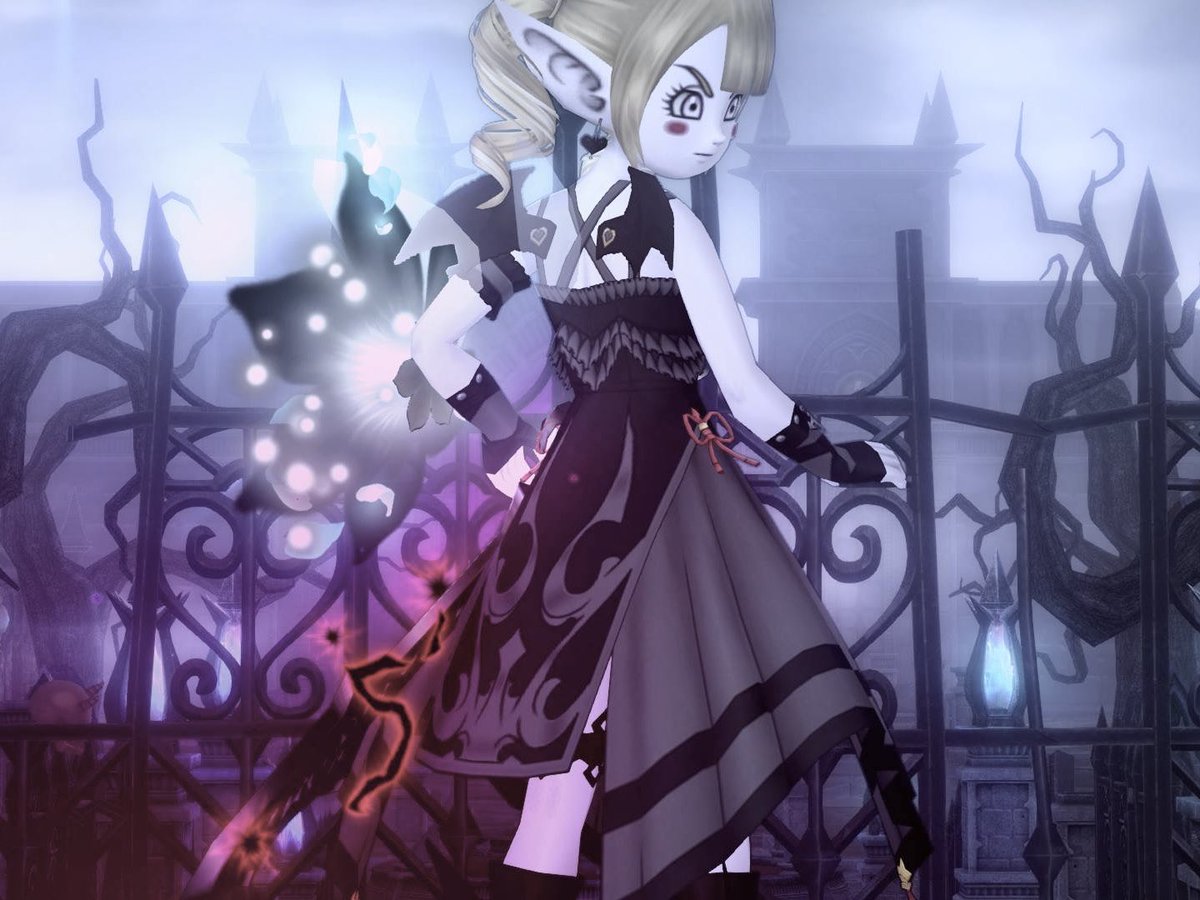 おくら tweet media