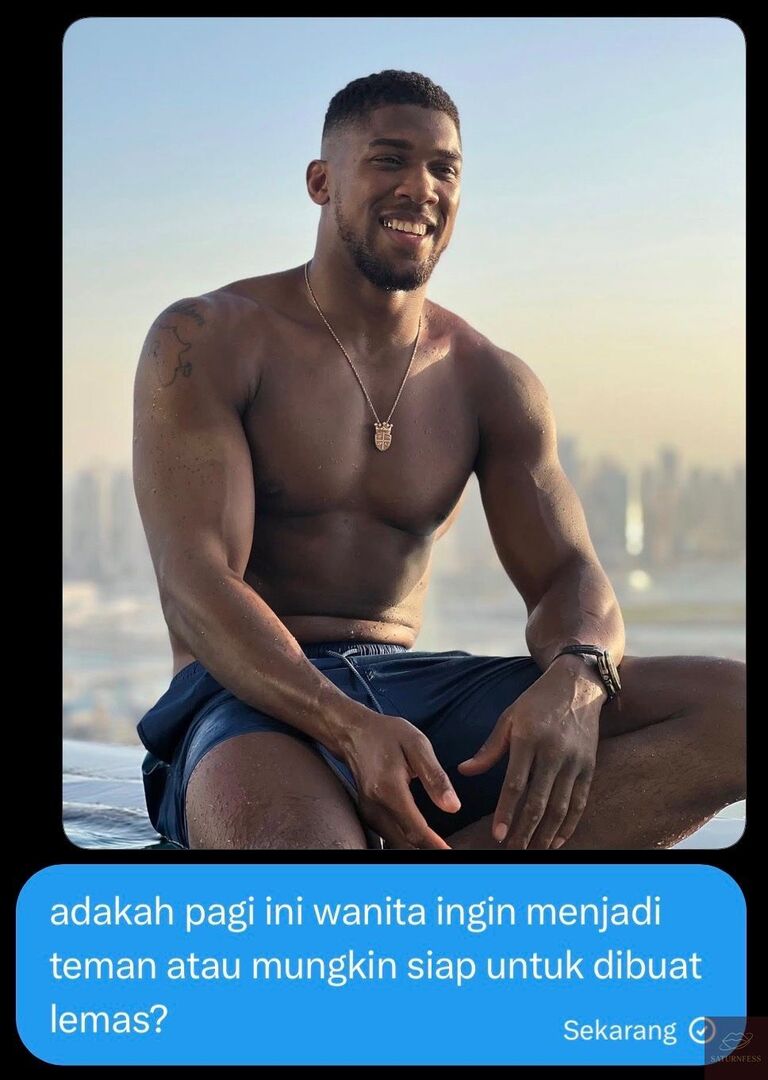 Smut base rps! tweet media