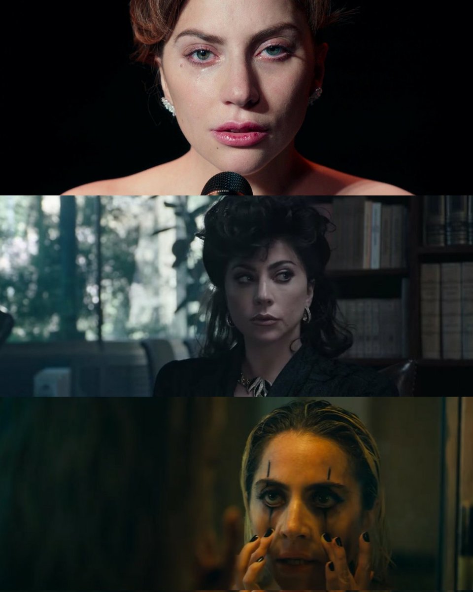 CINEMA 505 tweet media