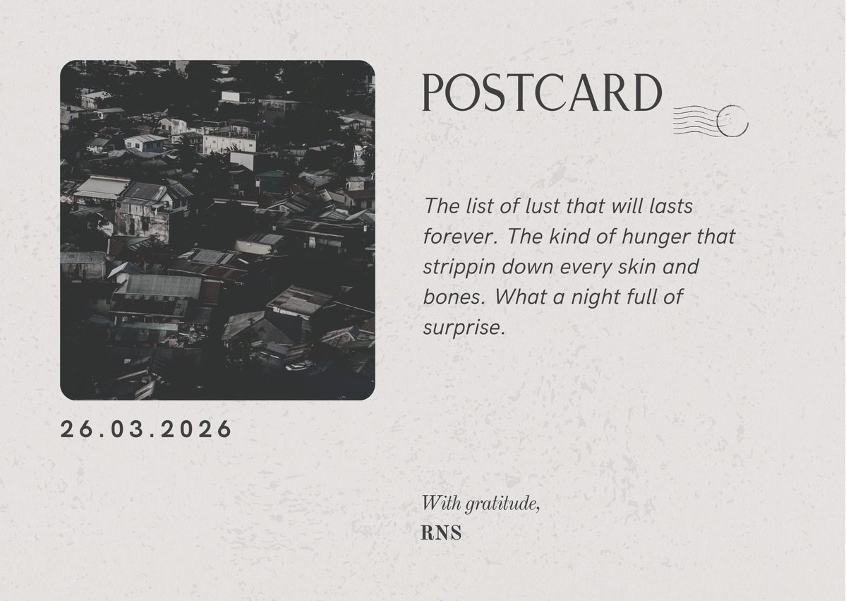 Ryett Noe tweet media