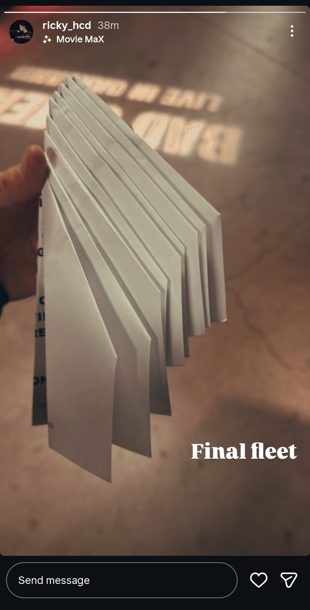 Kay Ꙩ 🦆 tweet media