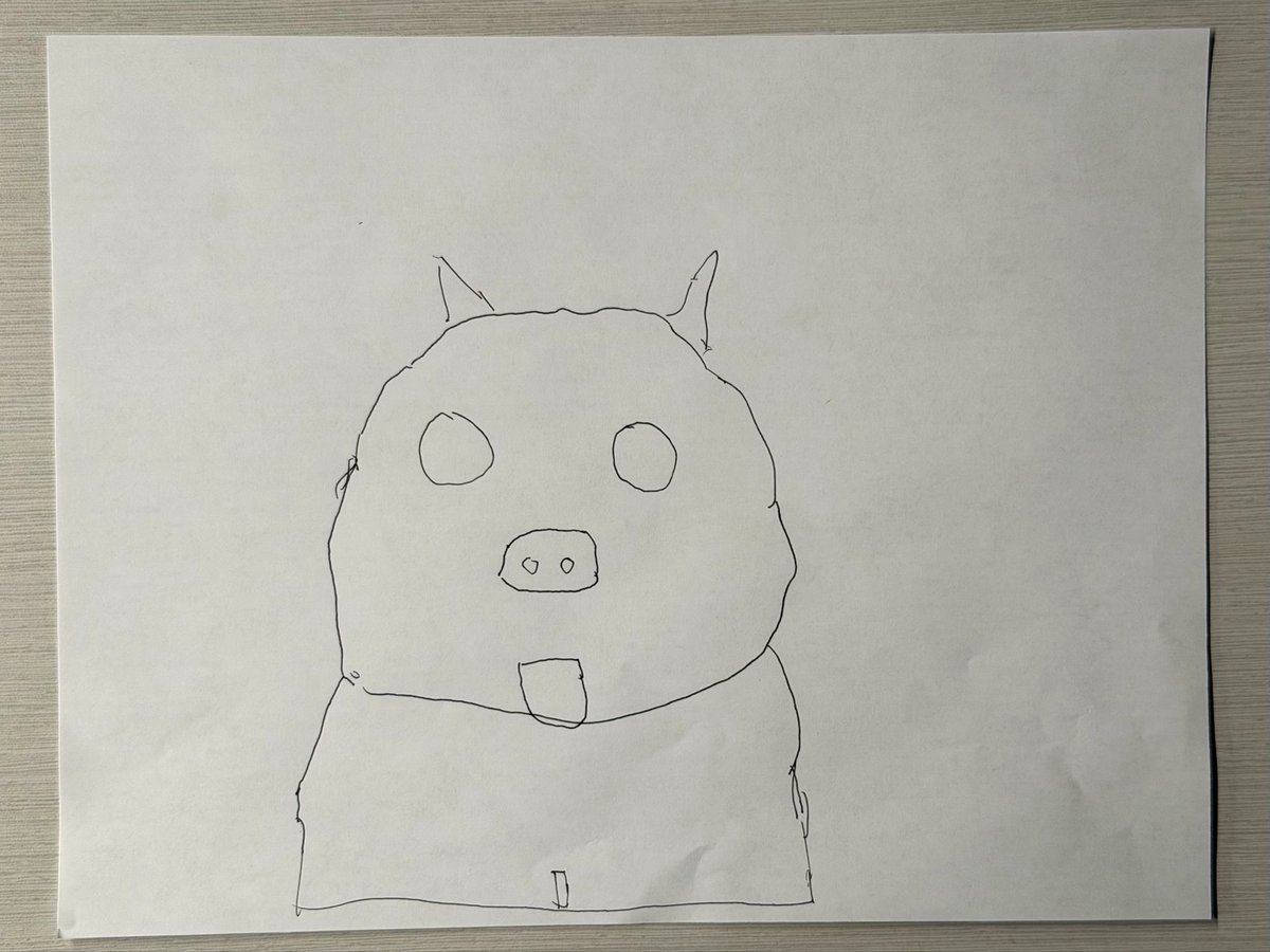 Oona McCaughan tweet media