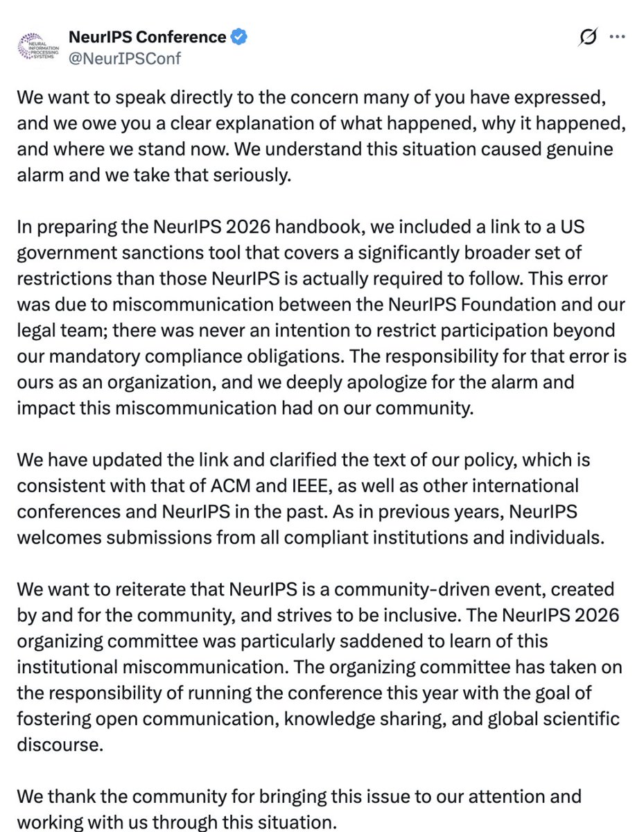 原版发条熊 tweet media