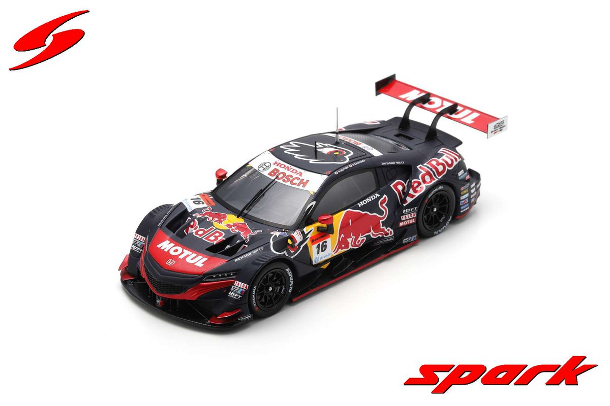 racingmodels.jp tweet media