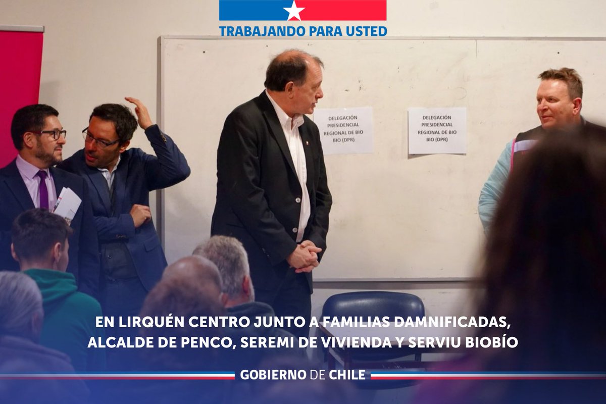 Iván Poduje tweet media