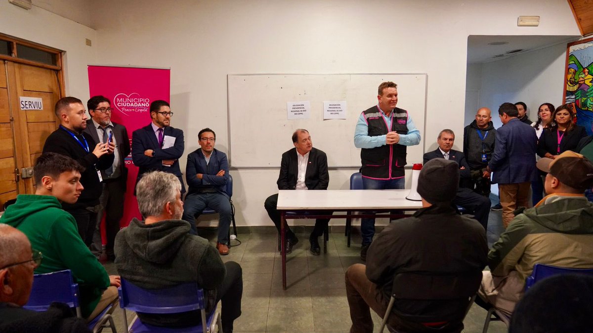 Iván Poduje tweet media