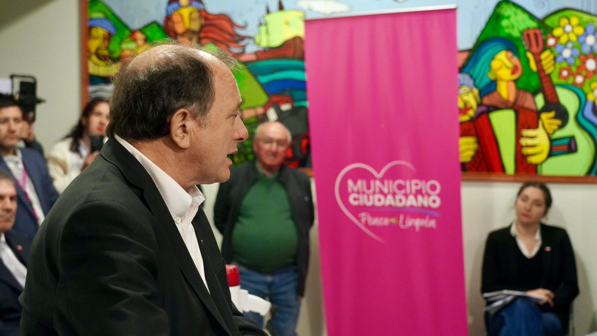 Iván Poduje tweet media