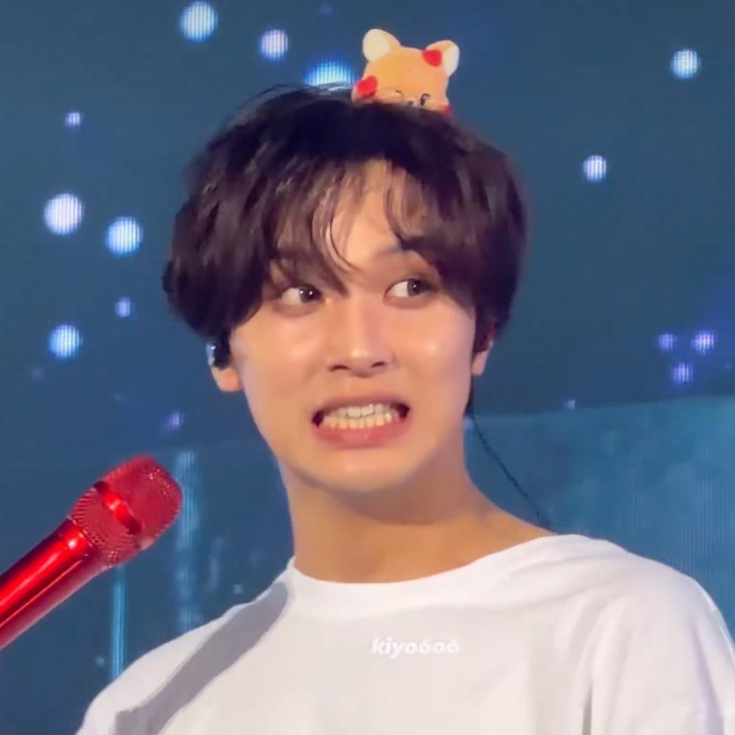 The Sa — TASTE tweet media