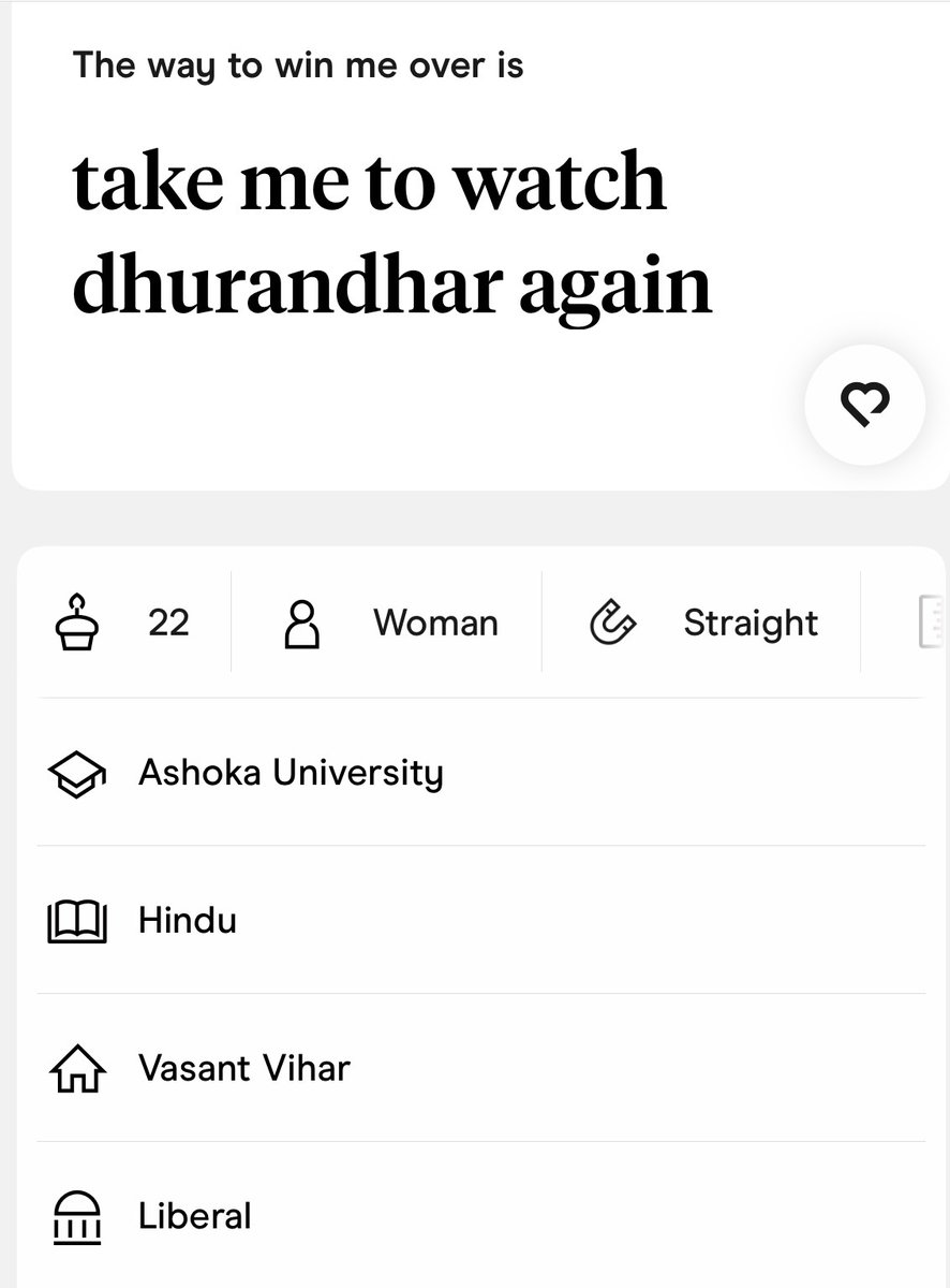 Donna Supreme Wang🇵🇸 tweet media