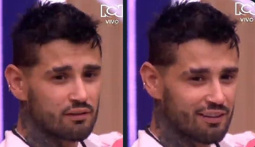 Mi Humilde opinión tweet media