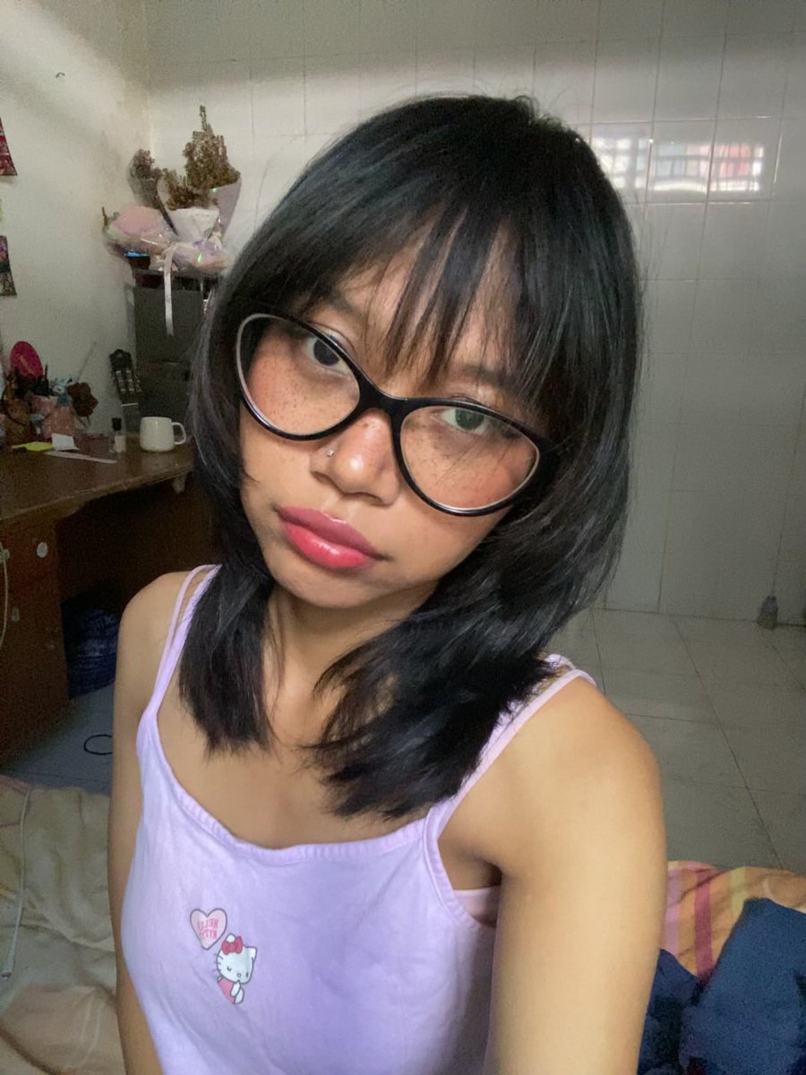 arassè🌺 tweet media