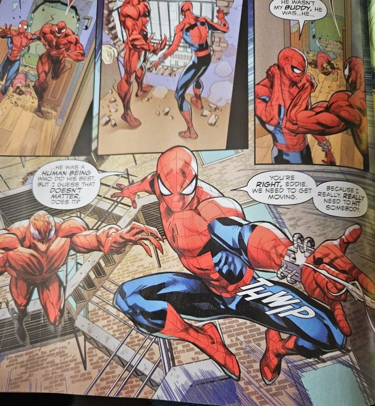 Kevykev2007 tweet media