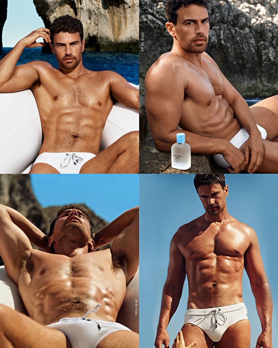 Mike ✿ tweet media