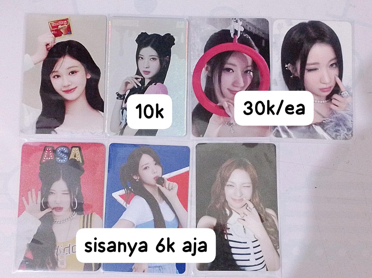 abellpp_'s tweet photo. @mmigustas ini kak, sebenernya ada lagi kak kalau mau lihat dm aja yaa🫶🏻 https://t.co/2HssZZ3tTf