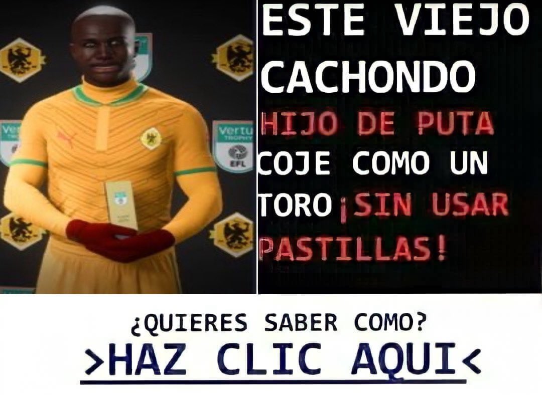 Cheddars FC tweet media