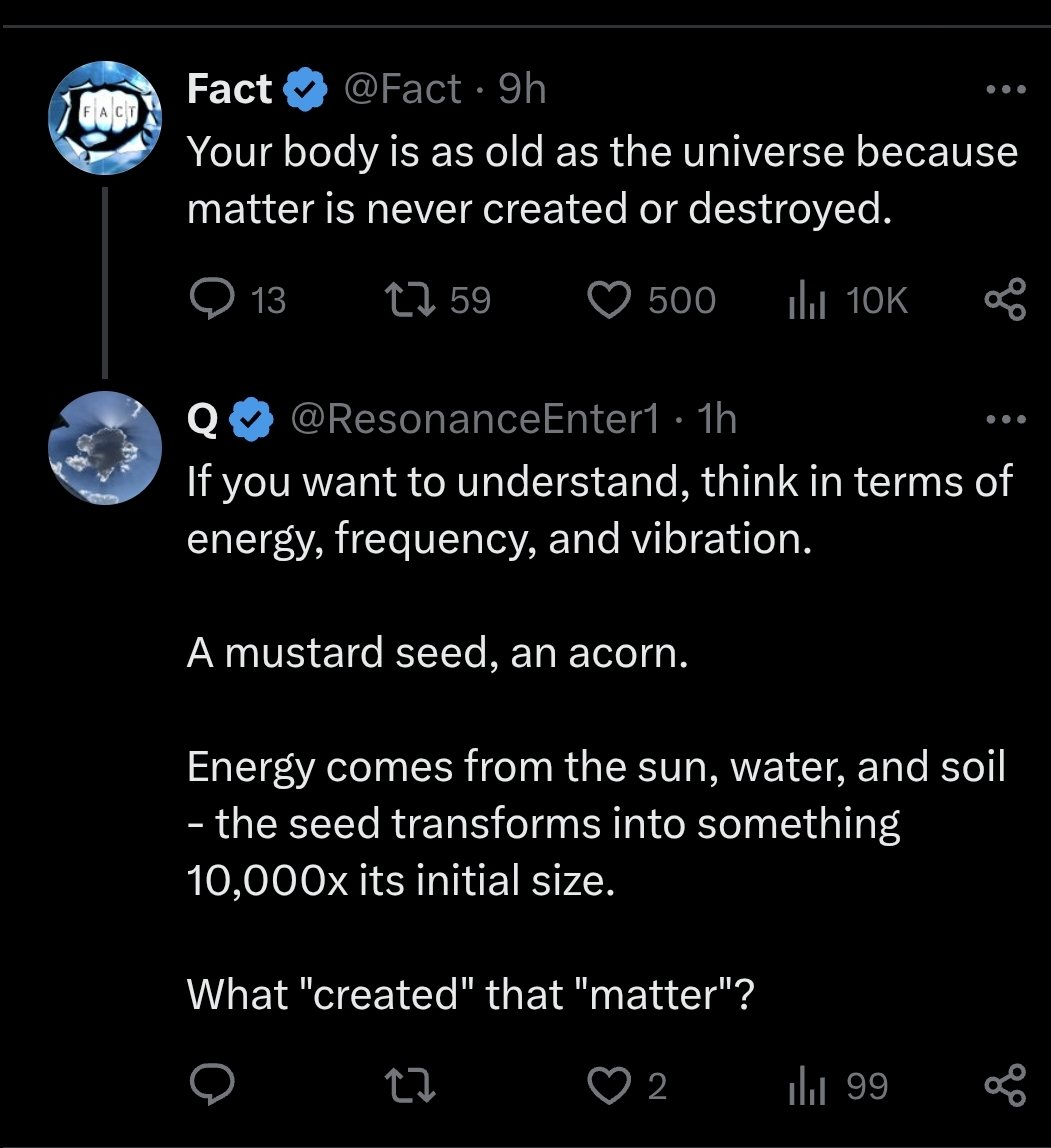 Dre Miller tweet media