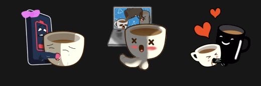 ̶g̶o̶l̶f̶o̶ Foguis tweet media