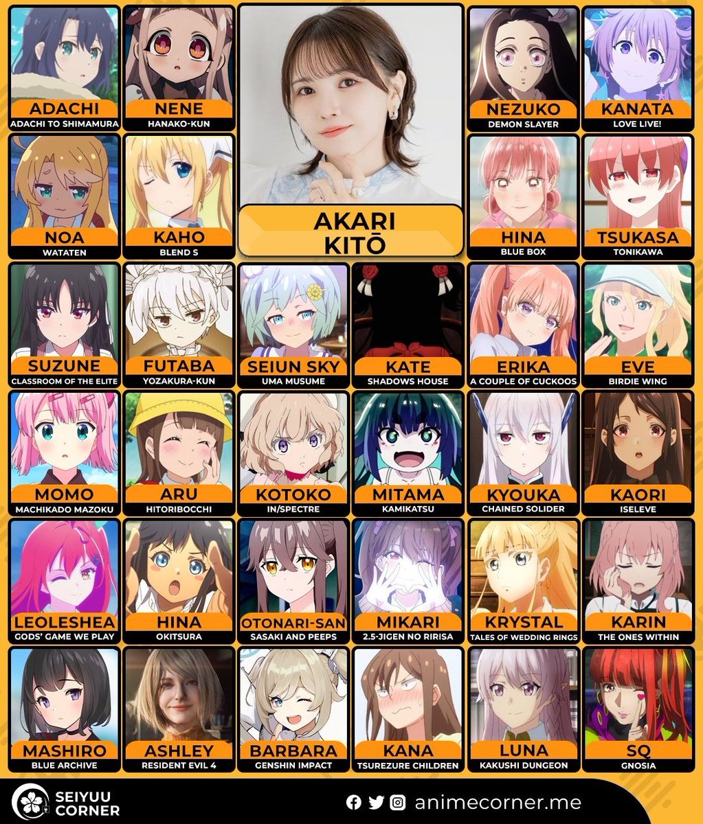 Rian Beatergod tweet media