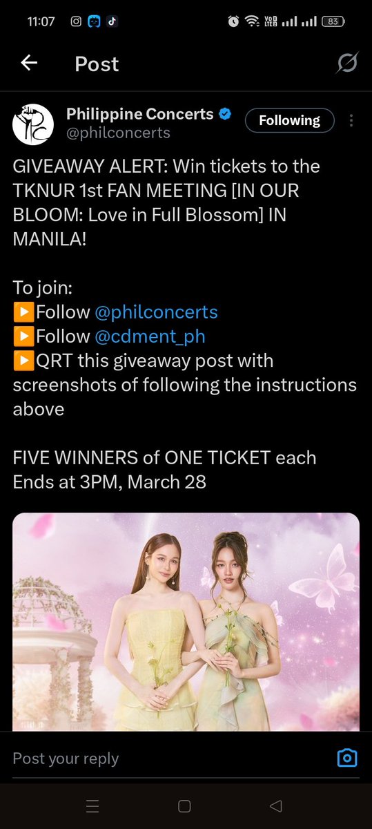 CHIE_PHI tweet media