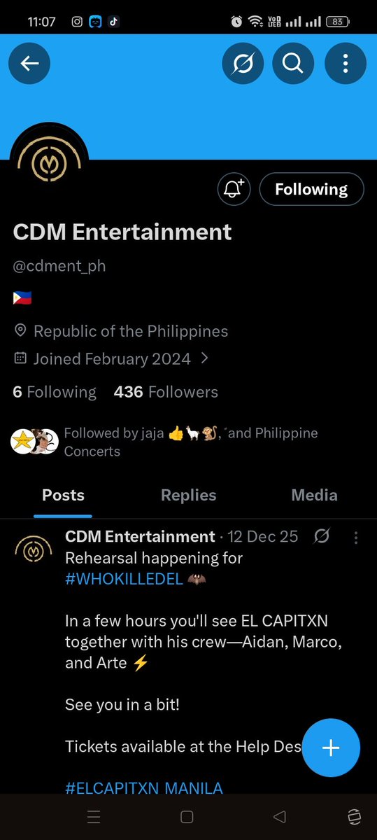 CHIE_PHI tweet media