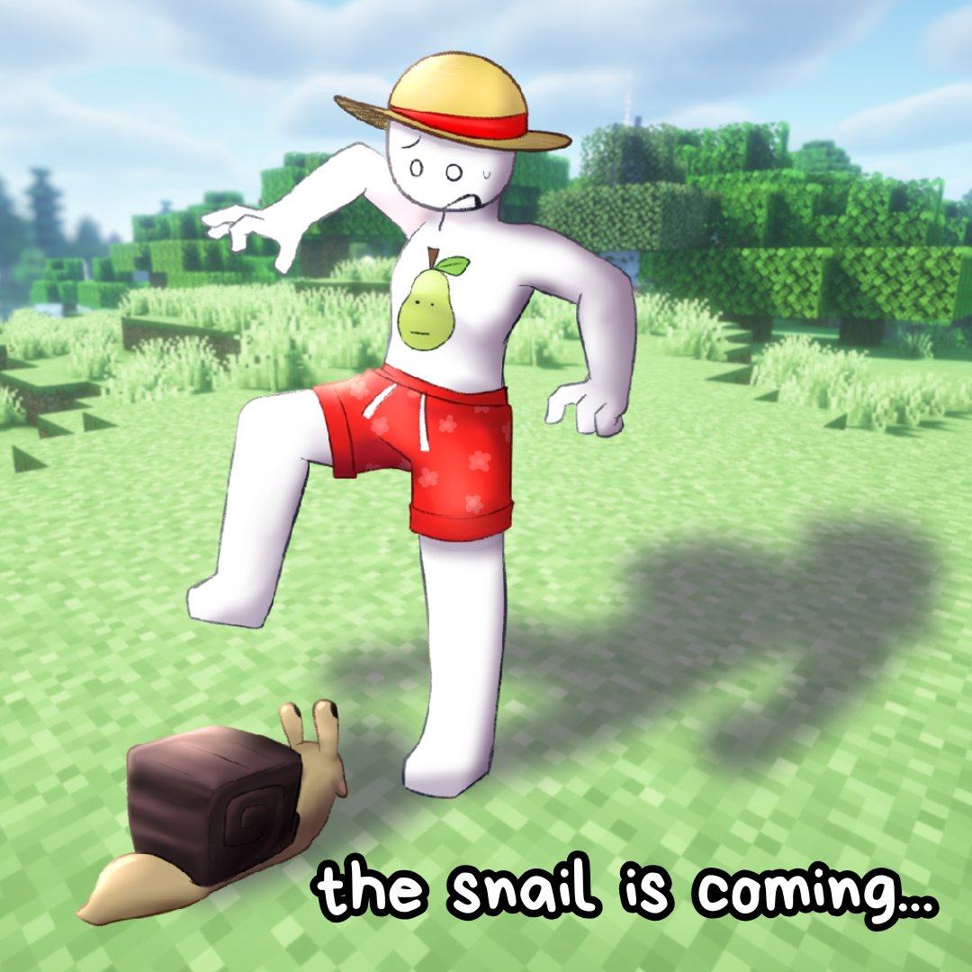 pear👑🍐 tweet media