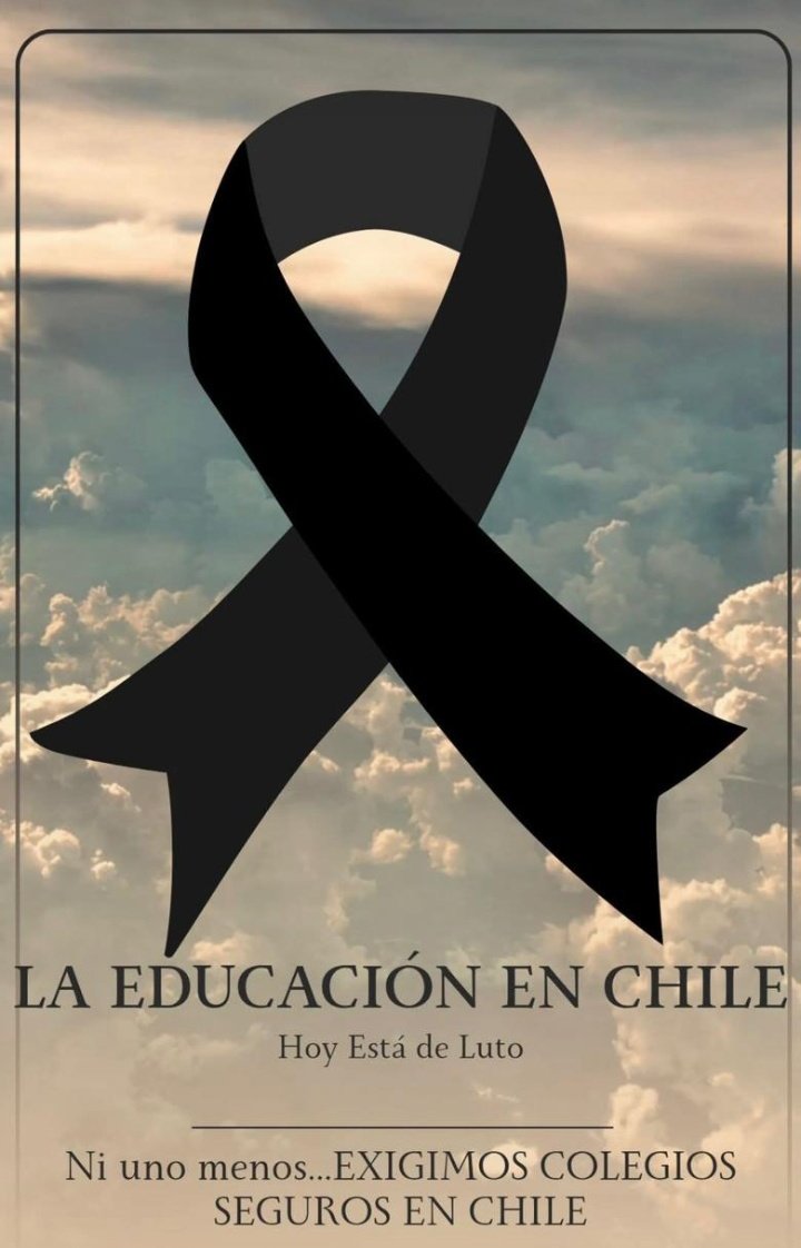 Maldito Kevin tweet media