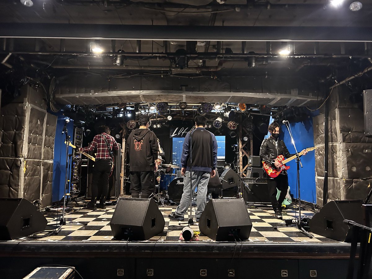 めろんべりぃ☺︎︎ tweet media