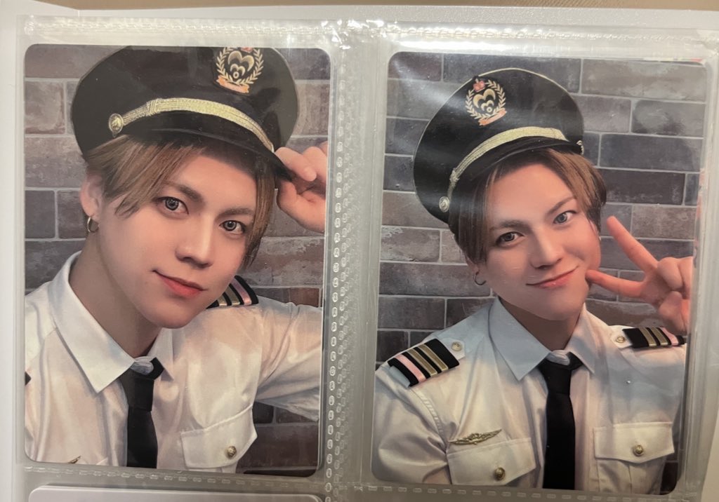 とりひき tweet media