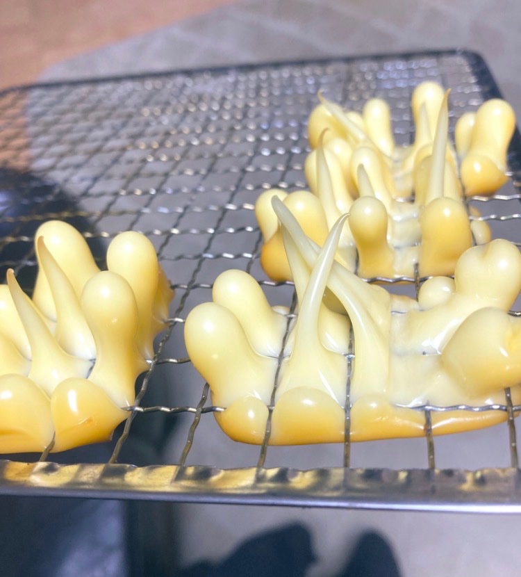 あたりめ tweet media