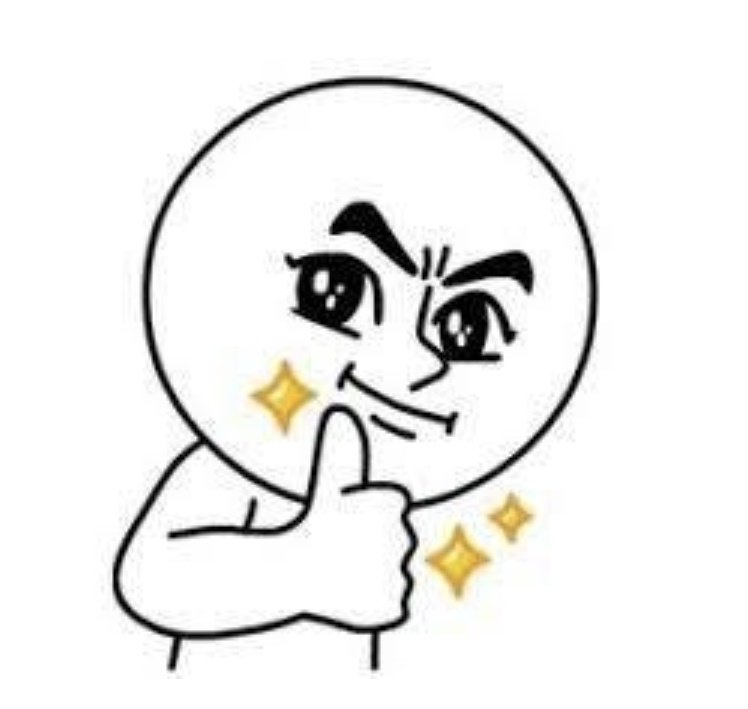 #라이츠온_퓨즈
뉴퓨즈 뉴라이프 정말 기대됩니다