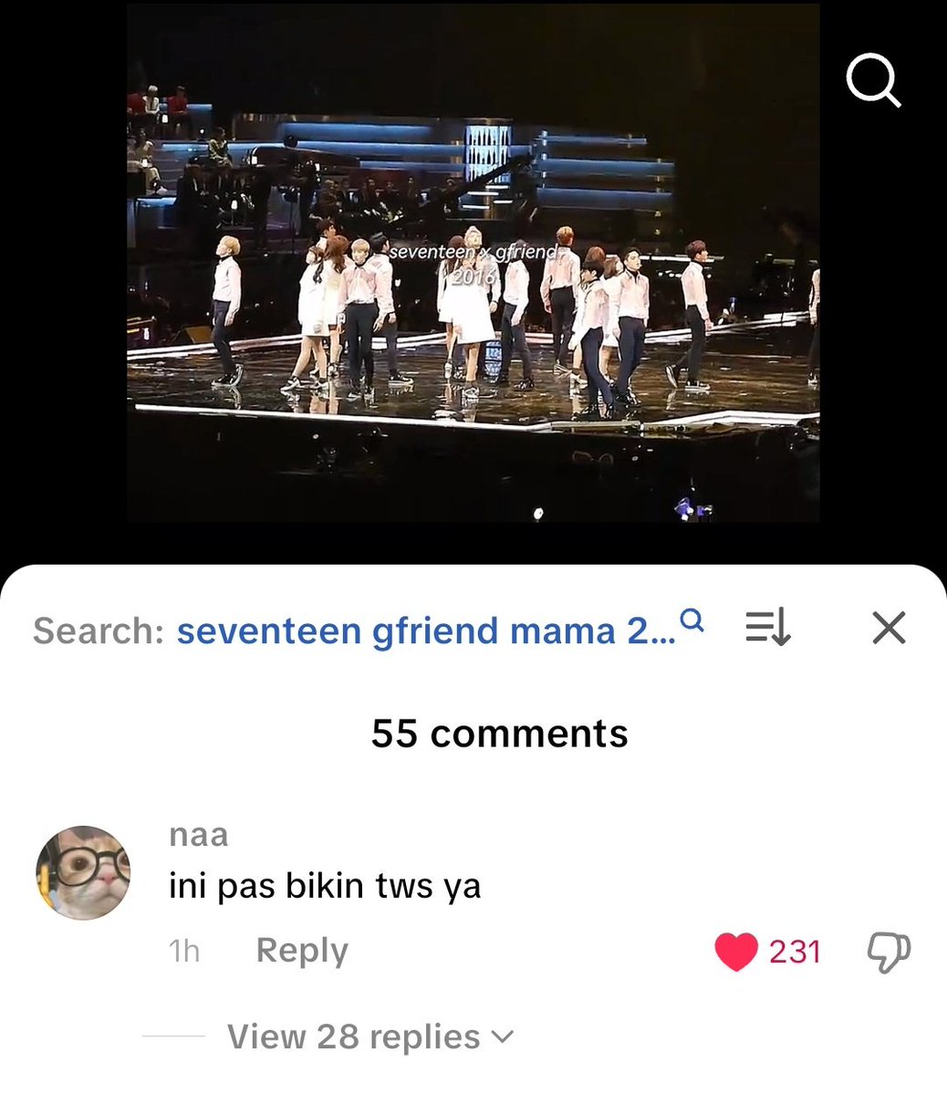 🍉; jey🅰️ (๑˙ᴗ˙๑) tweet media