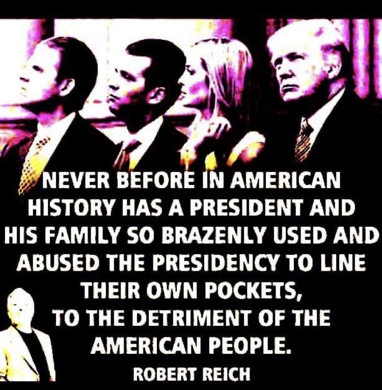 Suzie rizzio tweet media